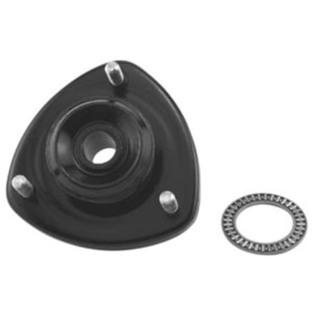 Kyb Strut Mount Kit, Sm5188 SM5188